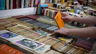 Más de 300 actividades y homenajes a Lorca hasta el 16 de junio