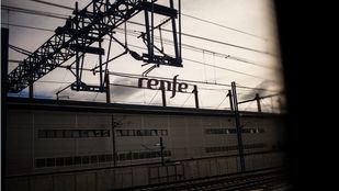 Tres líneas de Media Distancia cambian su terminal de Chamartín a Príncipe Pío