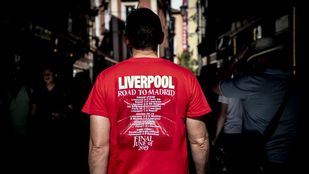 Detenida por revender dos entradas falsas para la Champions por 8.400 euros