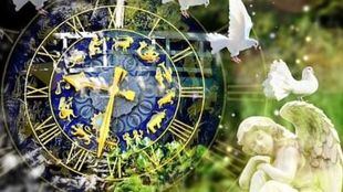 Horóscopo semanal: del 3 al 9 de junio