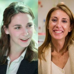 Espinar y Saavedra vuelven a debatir en Onda Madrid