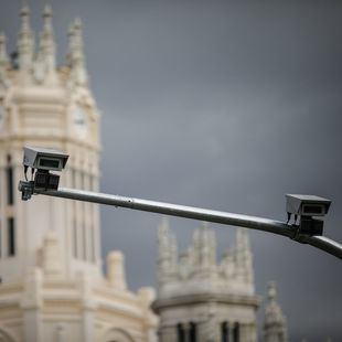 El Ayuntamiento anulará 6.602 multas por un error