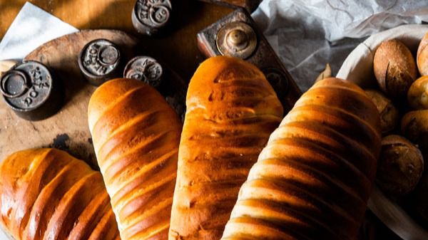 Los avances permitirán en el futuro el desarrollo de productos alimenticios basados en el trigo con propiedades similares a los productos tradicionales.