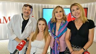 El PSOE no se cierra a investir a Villacís por un gobierno "de progreso y cambio"