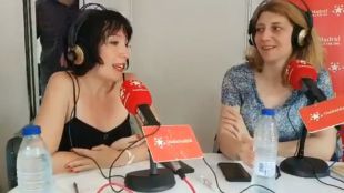 Platón: “Garrido tiene las llaves de muchas políticas del PP que quieren mantener más ocultas”