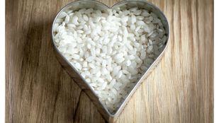 El Corte Inglés y Banco de Alimentos de Madrid organizan una 'Operación Kilo'