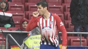 Robo en el chalet de Morata con sus hijos dentro