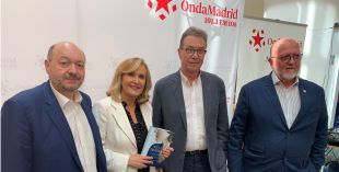 Los sindicatos auguran "un mandato con mucho conflicto" en la Comunidad