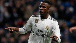 Atasco en el Bernabéu: el Madrid tiene un problema con su actual plantilla y el gasto