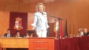 Aranjuez: el PP arrebata la alcaldía al PSOE