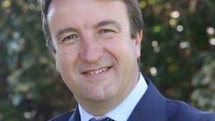 Tres Cantos: Jesús Moreno revalida la alcaldía con mayoría absoluta