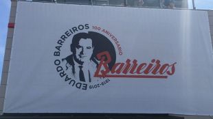 Un fin de semana en las carreras para todos los públicos