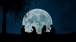 Horóscopo semanal: del 17 al 23 de junio