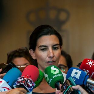 Vox rompe las negociaciones con el PP