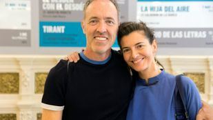 Flotats debutará en el Clásico la próxima temporada