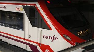 Servicio especial de la EMT por las obras en Méndez Álvaro