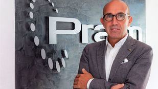 Praim crece un 60% en España y se consolida como referente en el mercado de soluciones de software