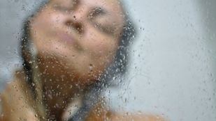 Erotismo para todas: los nuevos sex-shop se abren paso