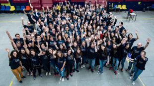 Fundación Telefónica: el lado más social de la era digital