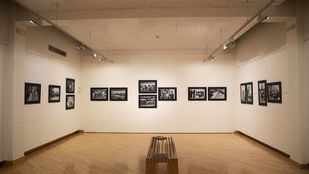 Fotos, conciertos y rutas: los planes para el 'finde'