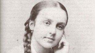 Muere María de las Mercedes de Orleans y Borbón, cinco meses después de casarse