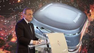 El salto del Real Madrid al fútbol femenino: ¿postureo o apuesta sincera?