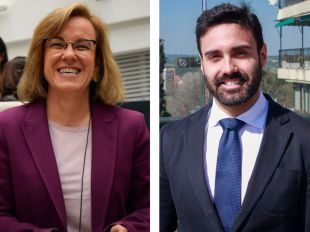 Debate de diputados, esta tarde en Onda Madrid