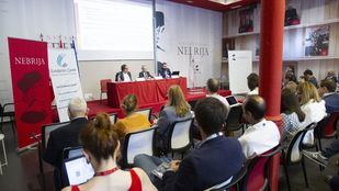 La falta de voluntad política y la coordinación entre Administraciones, principales problemas de la movilidad