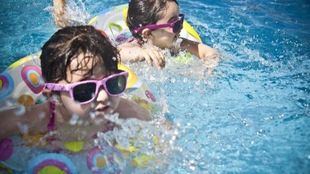 Actividades para hacer con los niños en Madrid
