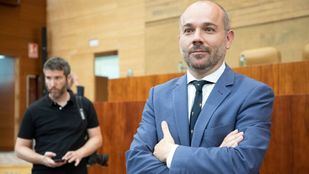 Trinidad apura los plazos para proponer candidato a presidente