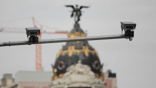 La moratoria de multas, hasta el 30 de septiembre