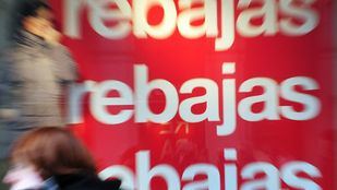 El Corte Inglés adelanta al viernes su campaña de rebajas de verano