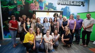 Acoso escolar y necesidades especiales: detectar para prevenir