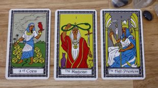 Videntes buenas en Madrid, las favoritas y de mayor confianza