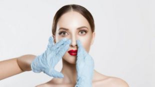 Rinoplastia: una de las cirugías estéticas más antiguas y más desconocidas