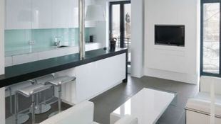 Global Oltenia, reformas integrales en Madrid respaldadas por sus clientes y trayectoria