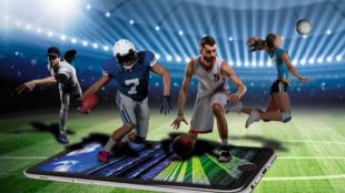 ¿Por qué utilizar comparadores de casas de apuestas?