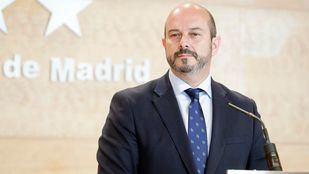 La Comunidad crea una unidad móvil para combatir la trata de mujeres