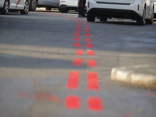 Organizaciones, políticos y famosos saldrán en defensa de Madrid Central este sábado