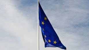 Los alumnos de la ESO podrán cursar el año que viene una asignatura sobre la Unión Europea