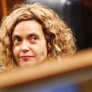 El debate de investidura será el 22 de julio: primer intento para Sánchez