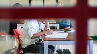 Recurra-Ginso: una solución para los problemas entre padres e hijos