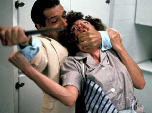 El dandi madrileño Jarabo, ajusticiado por el garrote vil