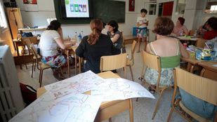 Transformar la Educación: cuando los profesores deben convertirse en alumnos