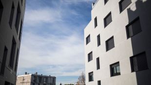 Cerca de 33.000 madrileños han solicitado ayudas al alquiler