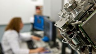 IMDEA Materiales: competitividad a través del conocimiento avanzado