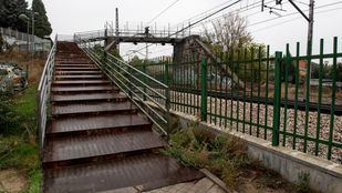 La Junta de Gobierno Local ha adjudicado el contrato de obras