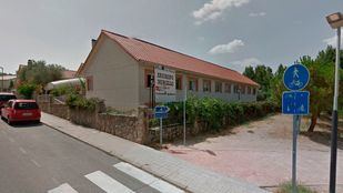La residencia de Soto del Real, ya sin ancianos, será clausurada este sábado