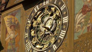 ¿Estarán de su lado los astros este martes?