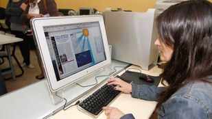 La nueva FP fomentará el emprendimiento, el bilingüismo y los intercambios en la UE